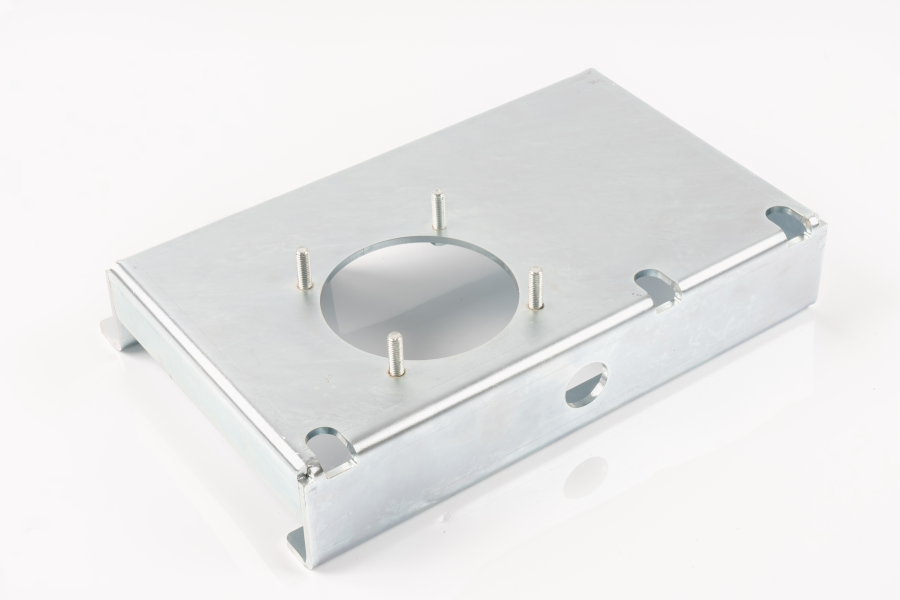 Lắp ráp bịa đặt