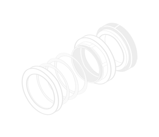 Ningbo Mingli Electric Technology Co., Ltd.